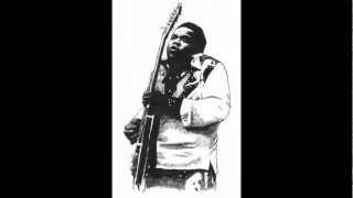 Freddie King  Low Tide [upl. by Novaj483]