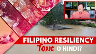 BBM VLOG 169 FIlipino Resiliency toxic o hindi  Reaction video  Bongbong Marcos [upl. by Mayap789]