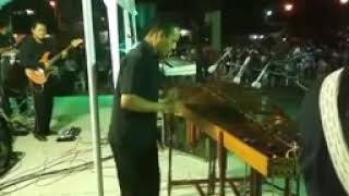 El Sueño De Jacob Los Frailes En Cristo En Vivo [upl. by Allesiram]