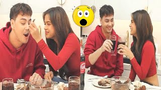 🔴 MARIS RACAL AND ANTHONY JENNINGS MATHON UPDATE SEPTEMBER 25 2024 👈 [upl. by Pamela]