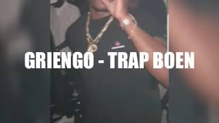 GRIENGO FROM RICH FAMILY  TRAP BOEN [upl. by Rehm]