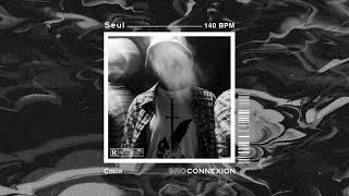 FREE Josman x Frenetik Type Beat 2021  quot SEULquot Prod By Bro Connexion  INSTRU TRAP 2021 [upl. by Aynatal69]