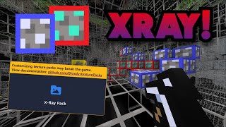 How to get XRay in Bloxdio With Folder packs [upl. by Bust]