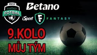 JAK NAHRADIT KLIMENTA FANTASY LIGA 202425 [upl. by Asena]