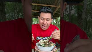 Miso Kampung Pajak Viral [upl. by Eserahc]