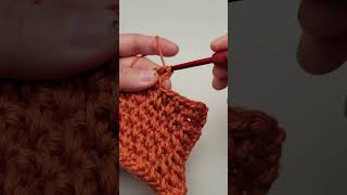 😍😍😍Crochet Stitch Pattern [upl. by Treacy]