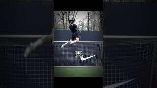 OH MY GOD 😱😬 sometimesyoulearninfootball football bestgoalsoftheweekefootball [upl. by Staten173]