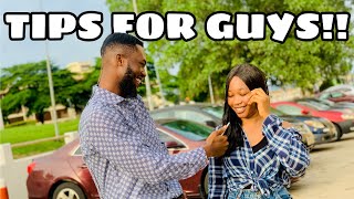 These Ldies share the Easiest way to get a Girl in Bed Tips for Guys [upl. by Thirzia]