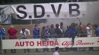 Bennekom  SDVB La Grande Finale [upl. by Eiram]