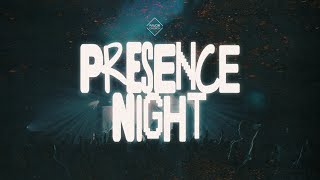 PRESENCE NIGHT  FAVOR CHURCH  NOV 1 2024 [upl. by Aseen196]