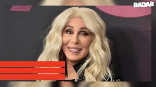 Cher Denies Kidnapping Plot Allegations Involving Son Says Private Family Matter is Related to His [upl. by Aleka]