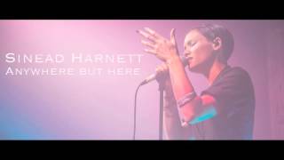 Sinead Harnett  Anywhere But Here [upl. by Imotih]