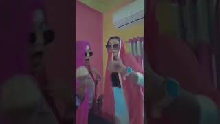 Unchi hai building life teri band hai ll dance bollywood dancecover danceindia shorts [upl. by Ddahc23]