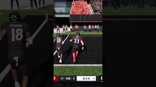 Start The New Season Off Right NCAA College Football 25 [upl. by Adnarrim345]