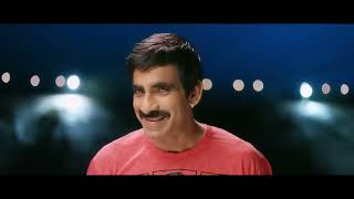 Destroyer South Indian Full Movie Dubbed In Hindi Ravi Teja Tamannaah New Movie1080P HD [upl. by Bettencourt758]