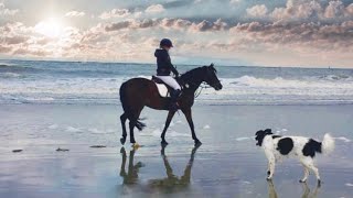 Norderney 2017  Norderneyer Beachside Classics [upl. by Junius]