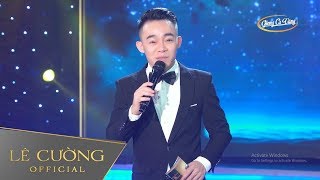 Đệ tử MC Nguyễn Ngọc Ngạn đã trở lại và lợi hại hơn xưa  Trailer Saigon By Night 02  Lê Cường [upl. by Christian]