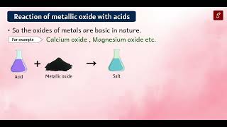 Acids Bases and Salts Class 10 Full Chapter Animation  Class 10 Science Chapter 2  CBSE  NCERT [upl. by Mihe]