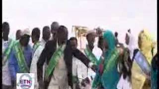 Reer puntland dadaalaay puntland dadkaygoow dadaalaay [upl. by Jobye]