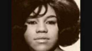 goin out of my head  florence ballard [upl. by Lorin]