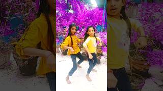 comeonbaby😍🤩😍 shorts youtubeshorts ytshorts trending dance viral [upl. by Anilrahc]