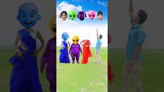 moye moye tranding song and blue Sadi women amp red sadi women and young fatdog head matching new game [upl. by Orrin]