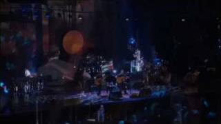 Dave Matthews amp Tim Reynolds  Bartender  Live at Radio City Music Hall  1080p [upl. by Imoyik]