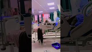 Bsc nursing students life viralvideo doctor bscnursing trending [upl. by Leveridge]