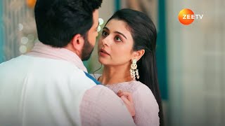 Rabb Se Hai Dua  Ep  668  Webisode 01  Nov17 2024  Aditi SharmaKaranvir Sharma  Zee TV [upl. by Nnairol]