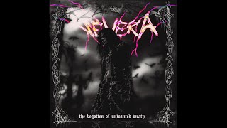 The Begotten Of Unwanted Wrath  Metal Instrumental [upl. by Felicia303]