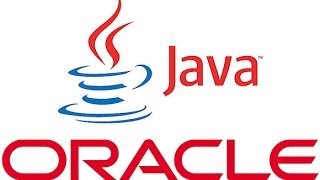 How to install java jdk on Windows 78  64bit32bit right way  Updated [upl. by Hoy350]