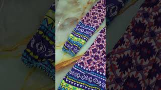 Flipkart haul  flipkart dress haul  Flikart kurti [upl. by Orravan356]