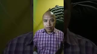 Ang Mabuting Samaritano Part 2  Morning Devotion DFC Dubai Dec 16 2017 [upl. by Paine]