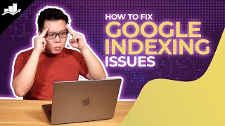 Why Isn’t Google Indexing Your Site Here’s How to Fix It [upl. by Beatrix]