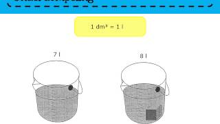 Zo gezegd Zo gerekend 6  les135b1 Flip the classroom [upl. by Nylidnarb121]