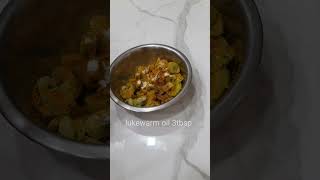 Amla ka achar fresh Amla ka achar bi [upl. by Ayatnohs]