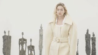 Jacquemus  Spring Summer 2024  Full Show [upl. by Arliene]