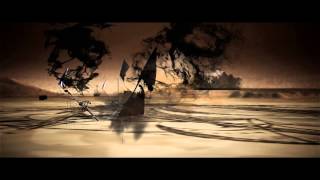 Assassins Creed IV Black Flag  Official Trailer [upl. by Atteuqahc598]