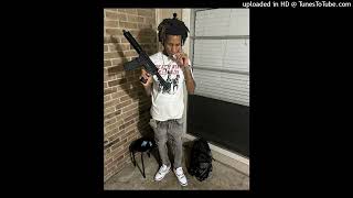 FREE BAK Jay Type Beat quotVIPquot  Dallas Drill Type Beat 2024 [upl. by Florentia618]