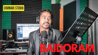 Baidoram  New Gospel song [upl. by Ainoda192]