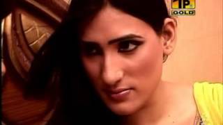 Ishq Neain Dukh Detay  Danish Khichi  Album 2  Best Saraiki Song [upl. by Winser]