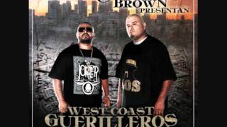 Dyablo Feat C4 LcKeiren Guerra [upl. by Duster576]