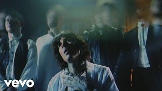 Bring Me The Horizon  KoolAid Official Video [upl. by Reinar]