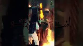 LANAT BAR DUSHMAN E ZEHRA SA shia ayyamefatmiya yazehra viral meesamabbas yafatima [upl. by Yakcm]