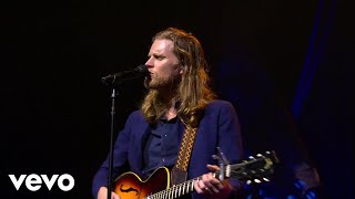 The Lumineers  Life In The City Live At Mission Ballroom USA  2019 [upl. by Inohs490]