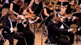 Prokofiev Piano Concerto No 1 Martha Argerich amp Alexandre Rabinovitch COMPLETE [upl. by Ynohtnacram]