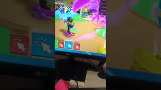 How to left the MeepCity 4 but I not play there is good for u don’t click f11 [upl. by Chari]