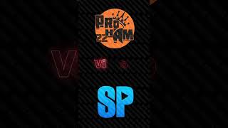 SnithikProductions VS ProProham22 The ULTIMATE Editing Showdown  snithikproductions shortsfeed [upl. by Leif]