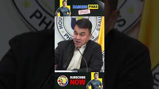 WALA KAYONG MONOPOLYA SA PAGMAMAHAL SA BANSA [upl. by Htiekal]