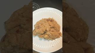 Sooji Halwa Recipe  sweet ytshorts easyrecipe [upl. by Lean]